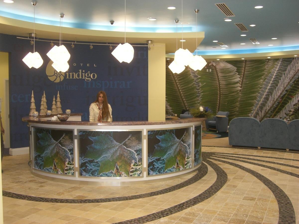 Imagen 3 de 14