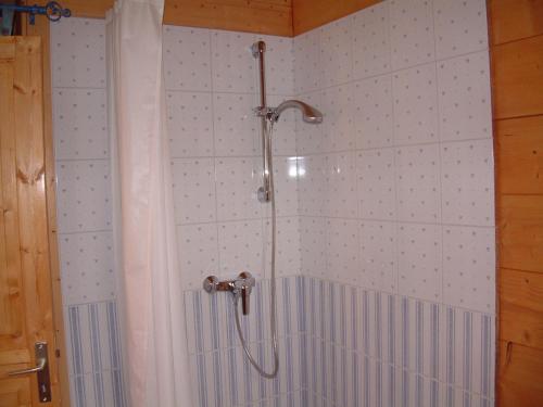 Imagen 1 de 41