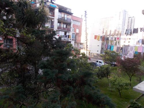Imagen 2 de 14