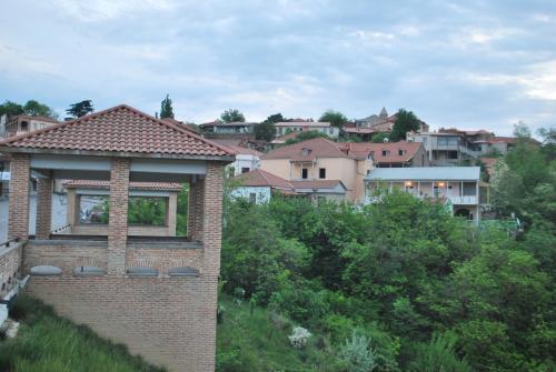 Imagen 3 de 14