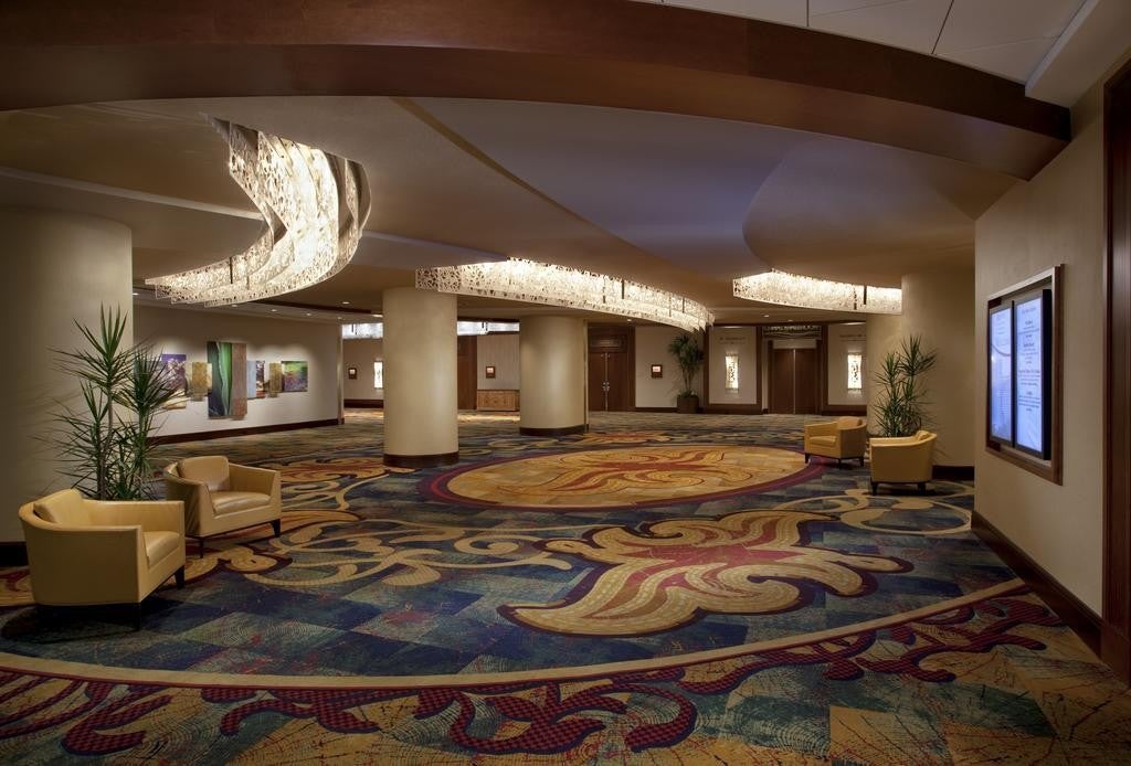 Imagen 4 de 22