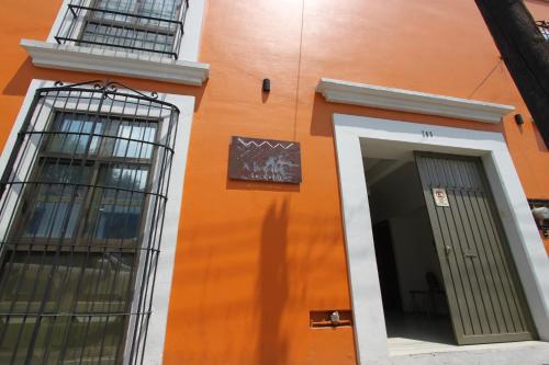 Imagen 1 de 18
