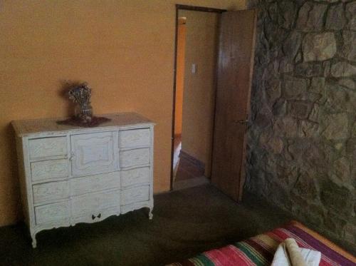 Imagen 2 de 25