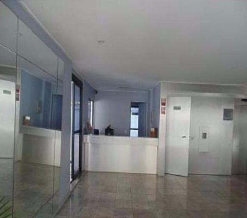 Imagen 1 de 7