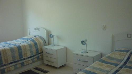 Imagen 5 de 8