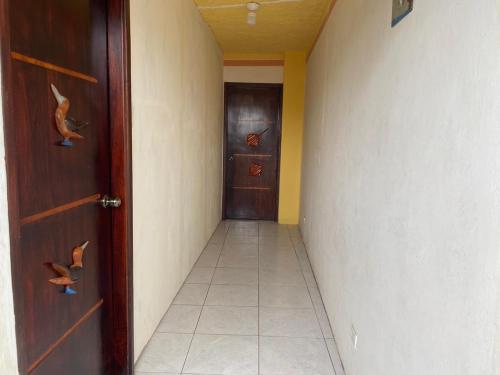 Imagen 2 de 4