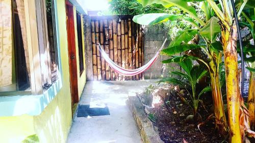 Imagen 4 de 4