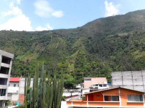 Imagen 1 de 13