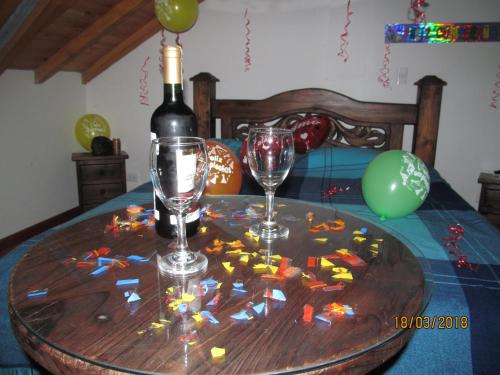 Imagen 4 de 54