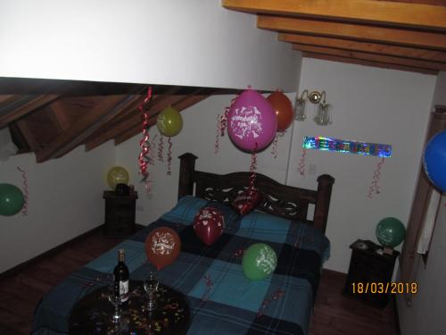 Imagen 5 de 54