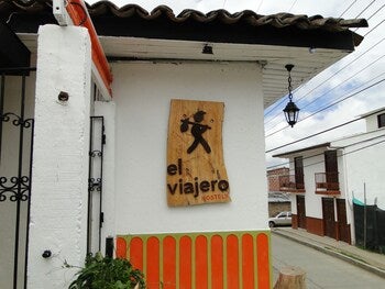 Imagen 1 de 24