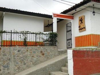 Imagen 2 de 24