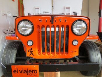 Imagen 5 de 24