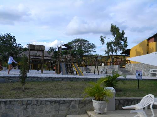 Imagen 1 de 25