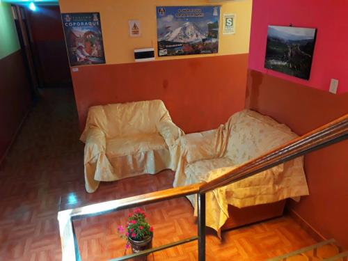 Imagen 3 de 19