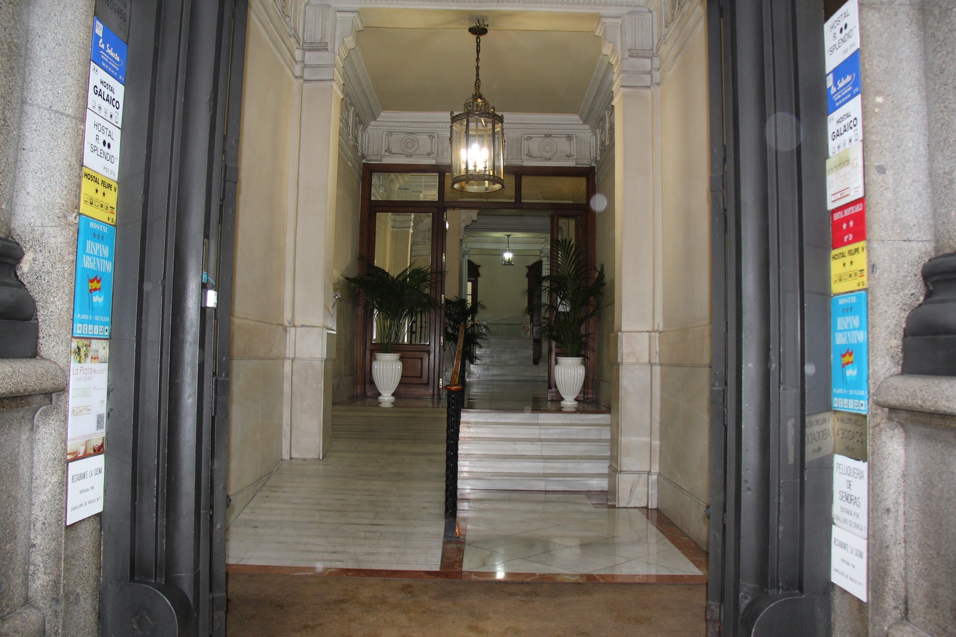 Imagen 4 de 53