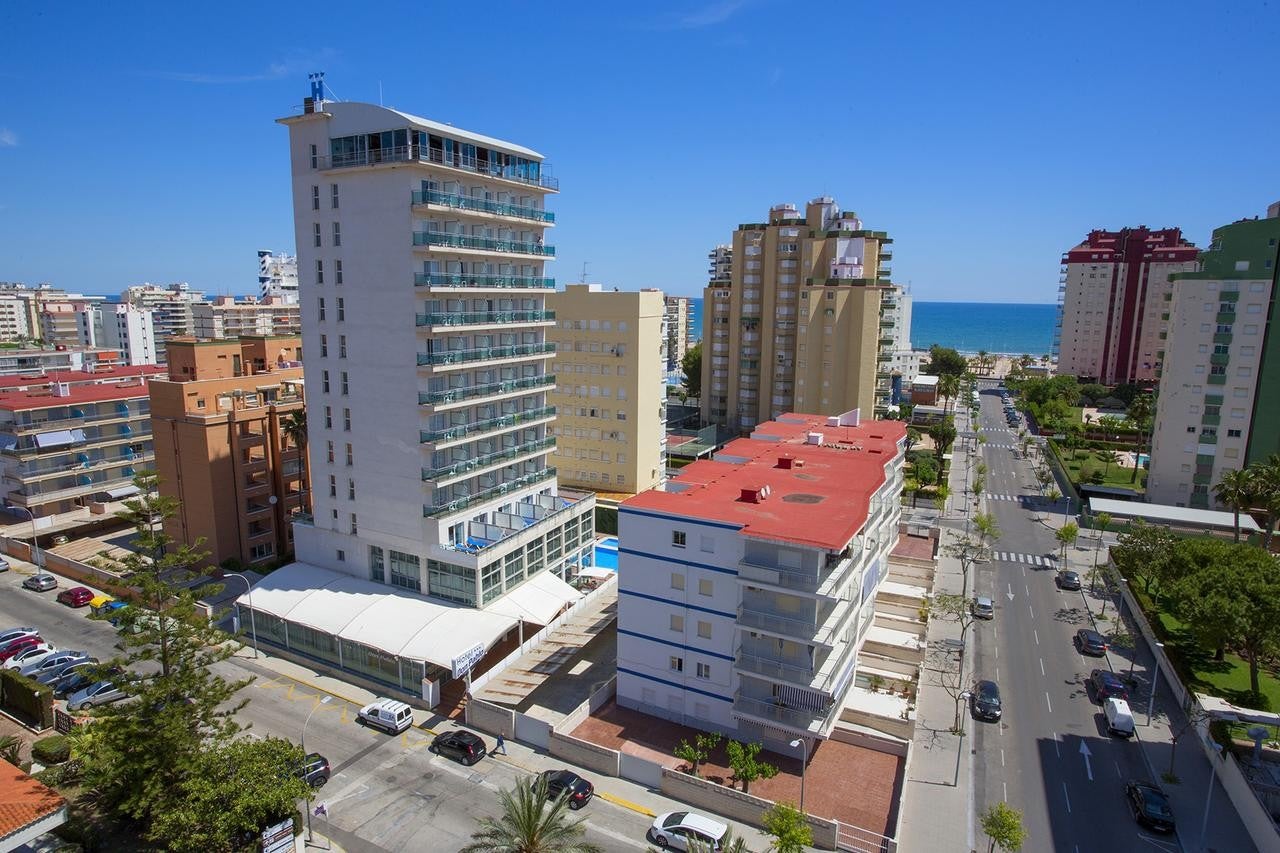 Imagen 3 de 26