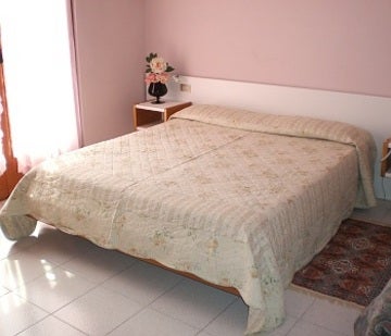 Imagen 2 de 8