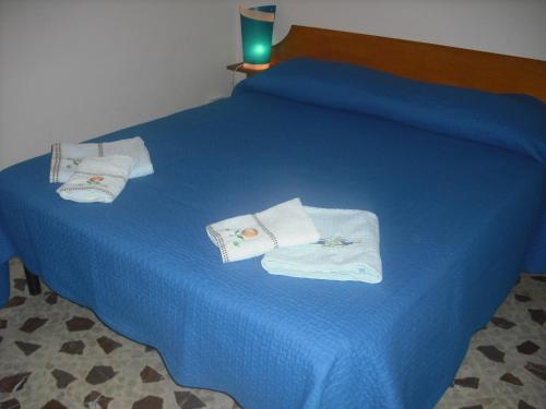 Imagen 4 de 34