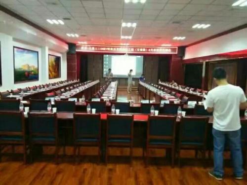 Imagen 3 de 23