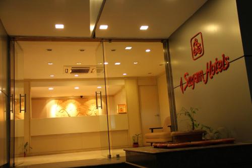 Imagen 4 de 12
