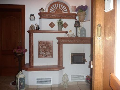 Imagen 3 de 29
