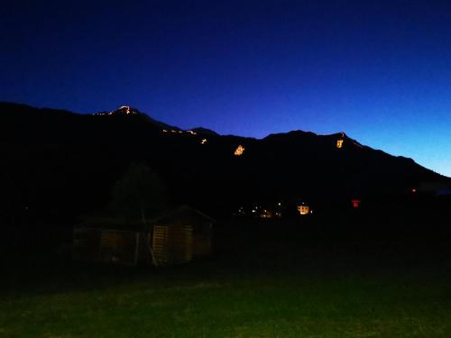 Imagen 5 de 52
