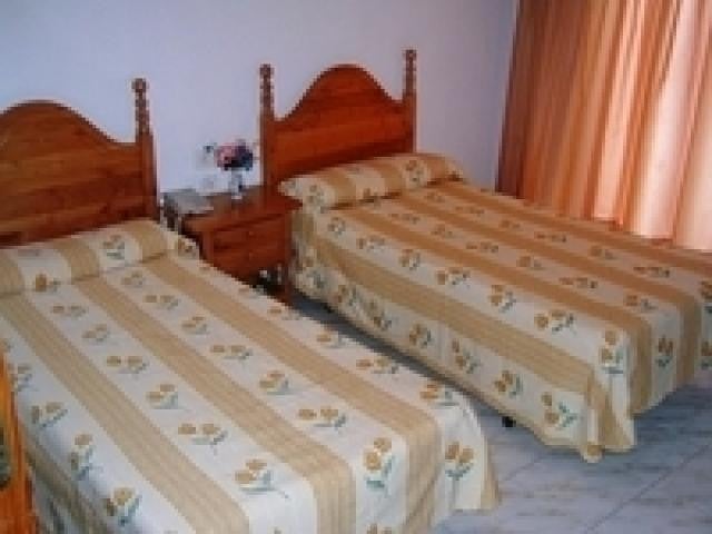 Imagen 4 de 4