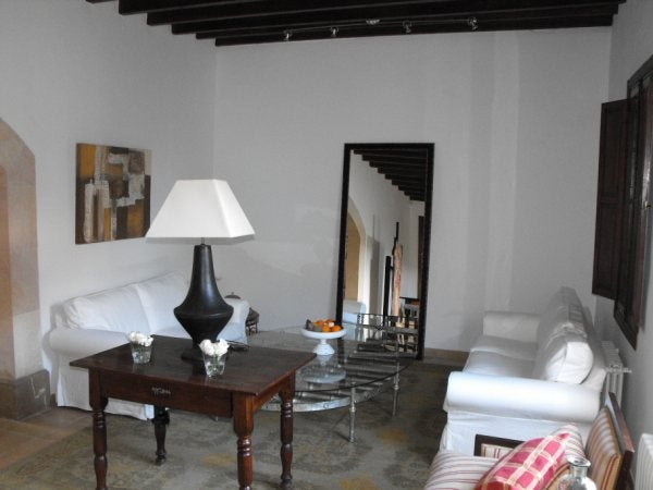 Imagen 2 de 5