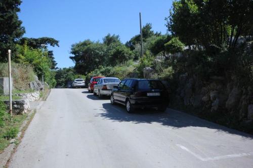Imagen 5 de 18