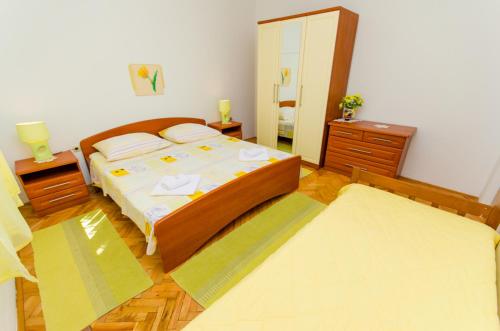 Imagen 4 de 37