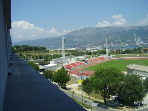 Imagen 4 de 32