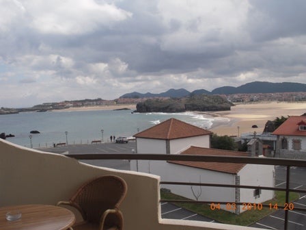 Imagen 2 de 18