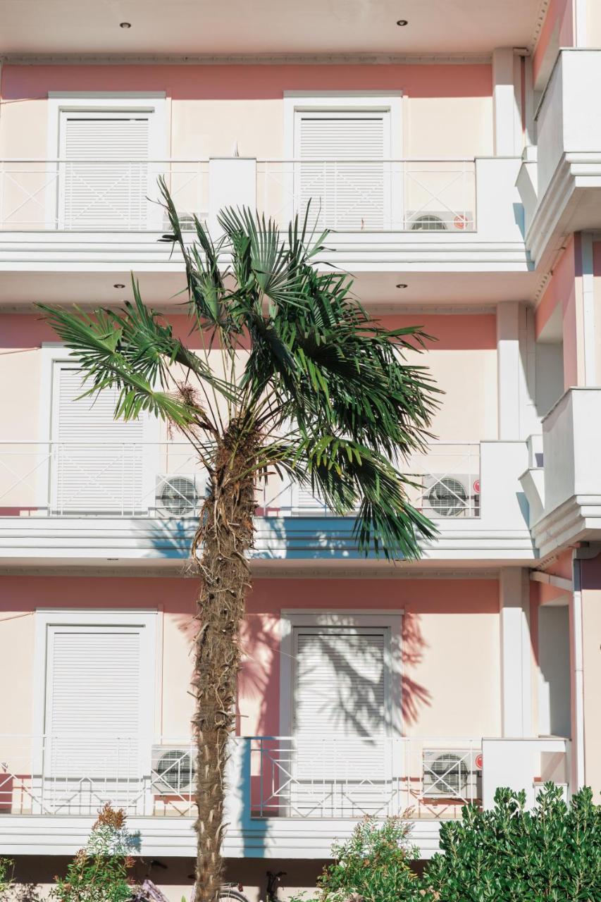 Imagen 3 de 60