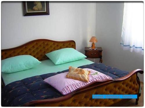 Imagen 1 de 9