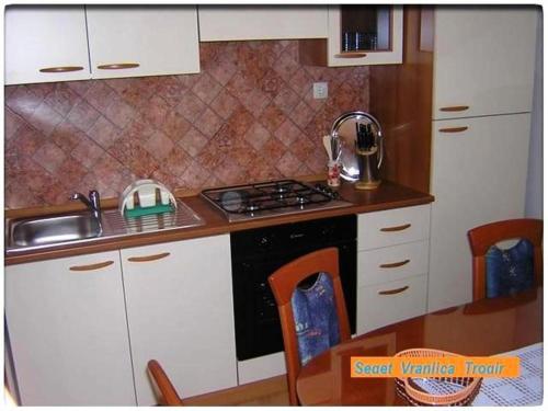 Imagen 3 de 9