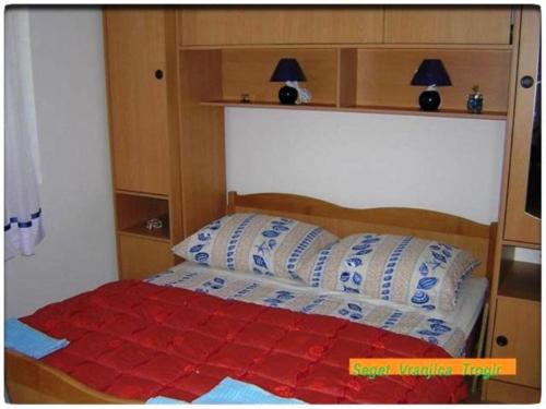 Imagen 5 de 9