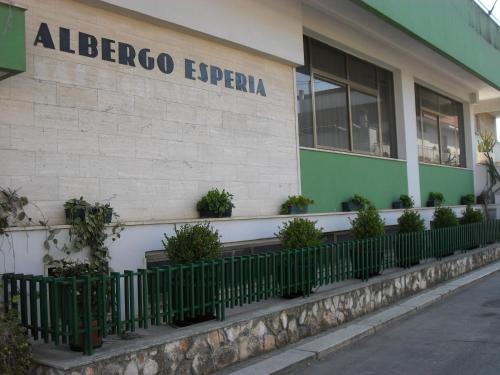 Imagen 4 de 17