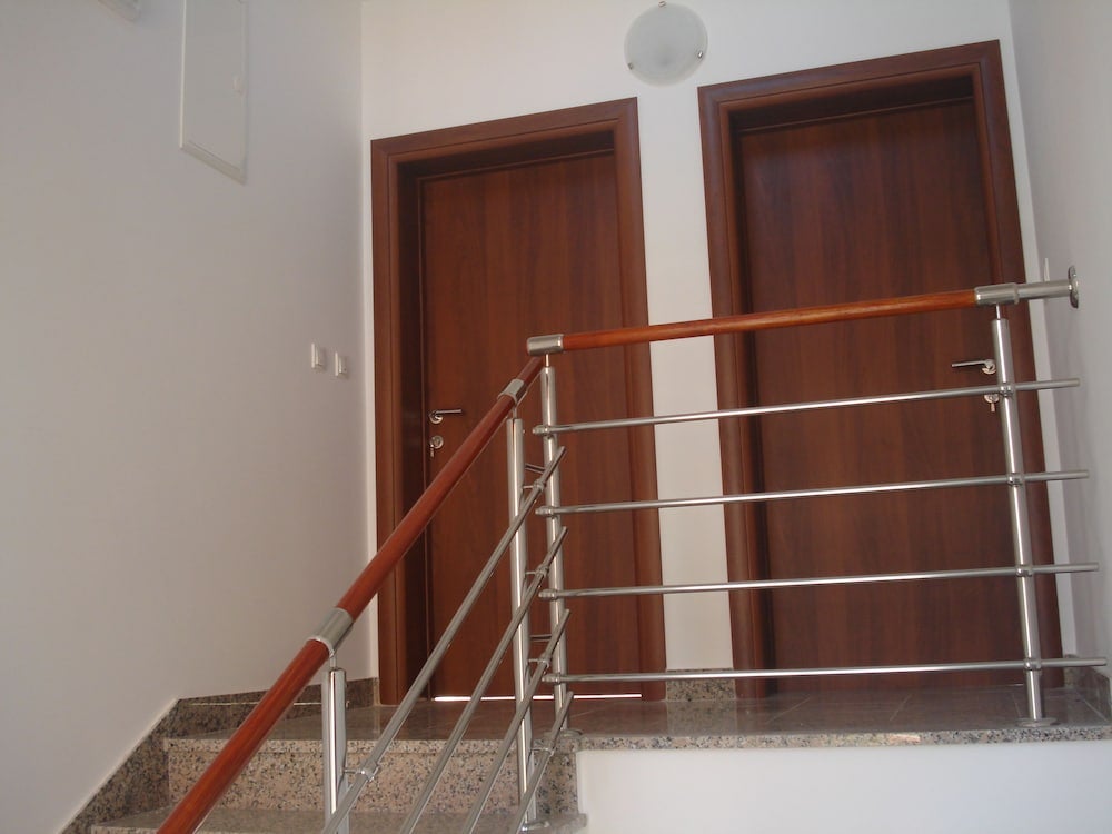 Imagen 4 de 26