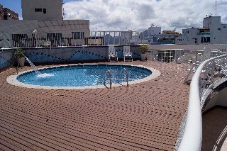 Imagen 2 de 13