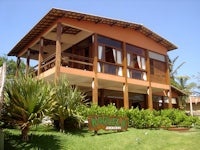Imagen 1 de 8
