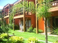Imagen 3 de 8