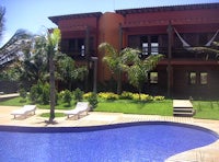 Imagen 4 de 8