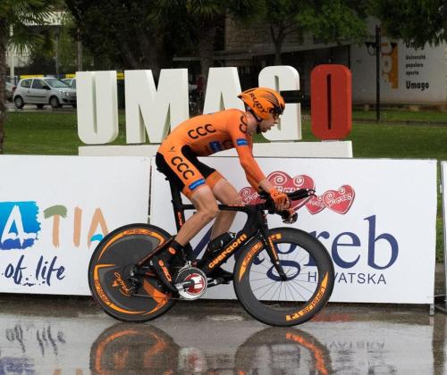 Imagen 1 de 149