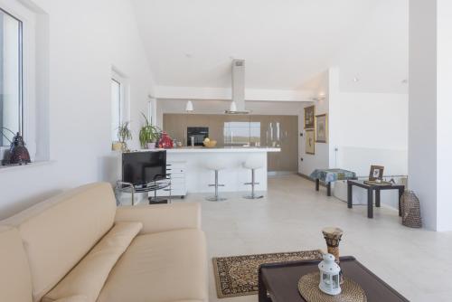 Imagen 3 de 24