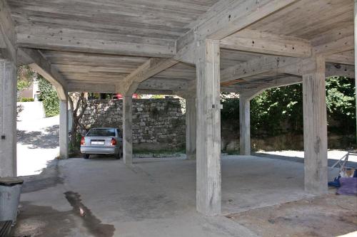 Imagen 2 de 54