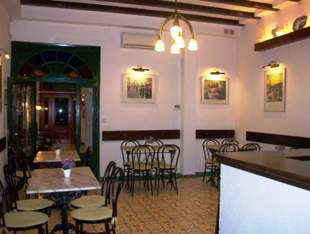 Imagen 4 de 8