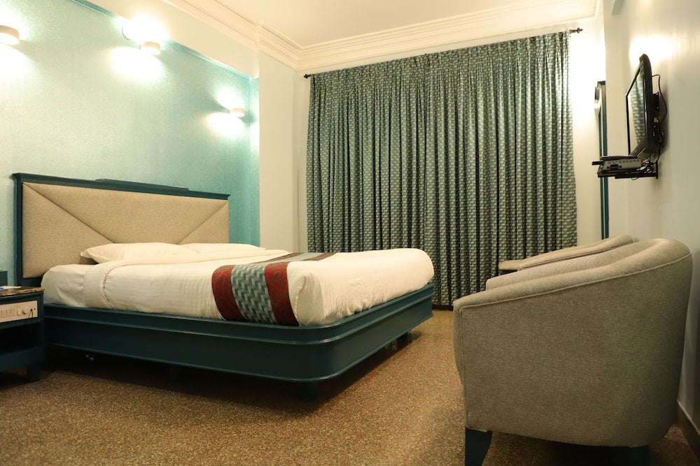 Imagen 3 de 23