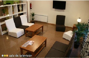 Imagen 2 de 8