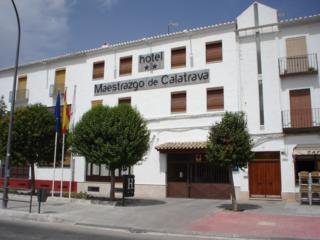 Imagen 3 de 8